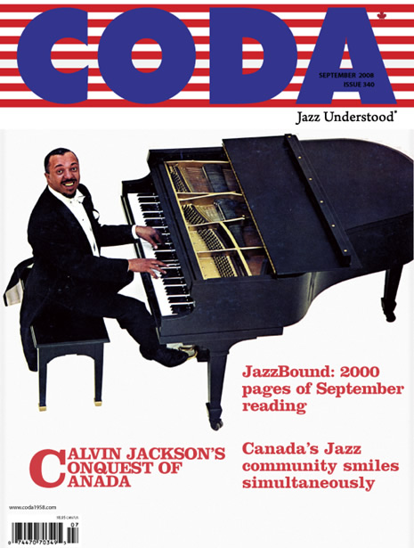 September 2008 #340